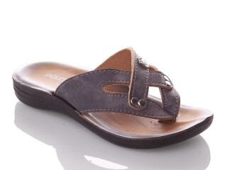 BPolomax-A-grey, 6 (30-35), <strong>70</strong>, літо