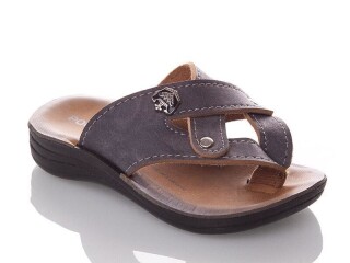 BPolomax-B-grey, 6 (26-30), <strong>70</strong>, літо