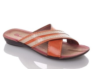 G7144A-orange, 6 (30-35), <strong>70</strong>, літо