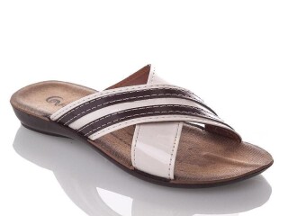 G7144A-white, 6 (30-35), <strong>70</strong>, літо