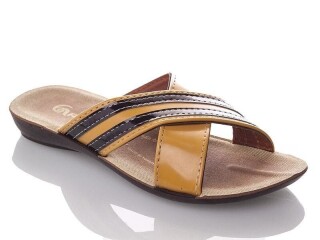 G7144A-yellow, 6 (30-35), <strong>70</strong>, літо