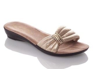 G809A-beige, 6 (30-35), <strong>70</strong>, літо