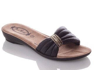 G809A-black, 6 (30-35), <strong>70</strong>, літо