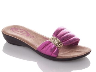 G809A-fuchsia, 6 (30-35), <strong>70</strong>, літо