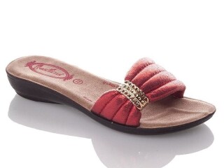 G809A-red, 6 (30-35), <strong>70</strong>, літо