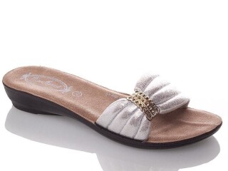 G809A-silver, 6 (30-35), <strong>70</strong>, літо