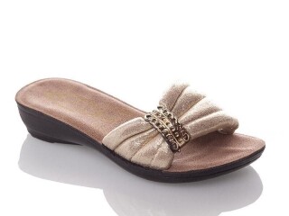 G809B-beige, 6 (26-30), <strong>70</strong>, літо