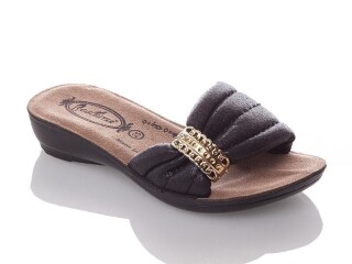 G809B-black, 6 (26-30), <strong>70</strong>, літо