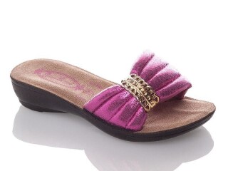 G809B-fuchsia, 6 (26-30), <strong>70</strong>, літо