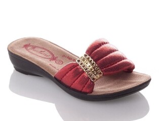 G809B-red, 6 (26-30), <strong>70</strong>, літо