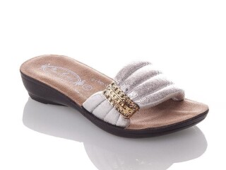 G809B-silver, 6 (26-30), <strong>70</strong>, літо