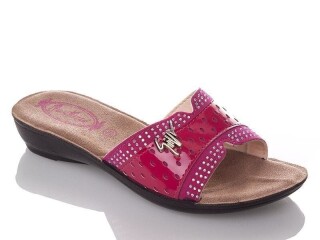 G810A-fuchsia, 6 (30-35), <strong>95</strong>, літо