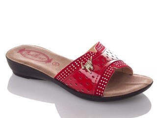 G810A-red, 6 (30-35), <strong>95</strong>, літо