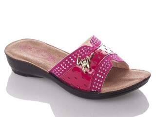 G810B-fuchsia, 6 (26-30), <strong>95</strong>, літо