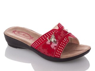 G810B-red, 6 (26-30), <strong>95</strong>, літо