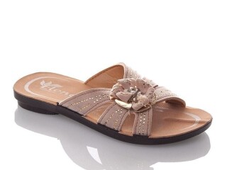 GElena-N1A-beige, 6 (30-35), <strong>70</strong>, літо