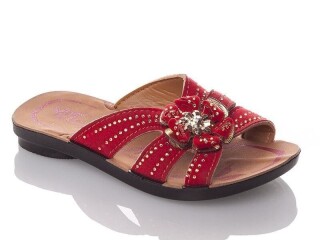 GElena-N1A-red, 6 (30-35), <strong>70</strong>, літо