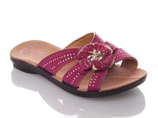 GElena-N1B-fuchsia, 6 (26-30), <strong>70</strong>, літо