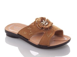 GElena-N2A-brown, 6 (30-35), <strong>70</strong>, літо