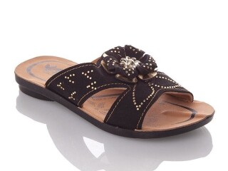 GElena-N2B-black, 6 (26-30), <strong>70</strong>, літо