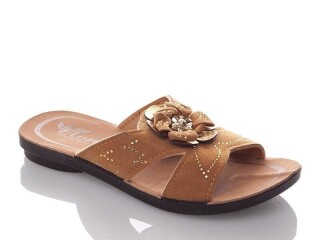 GElena-N2B-brown, 6 (26-30), <strong>70</strong>, літо