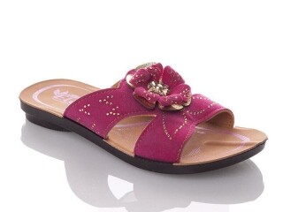 GElena-N2B-fuchsia, 6 (26-30), <strong>70</strong>, літо