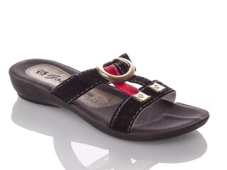 GGolden-A-black, 6 (30-35), <strong>70</strong>, літо