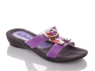 GGolden-A-fiolet, 6 (30-35), <strong>70</strong>, літо