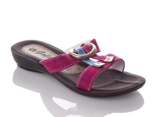 GGolden-A-peach, 6 (30-35), <strong>70</strong>, літо