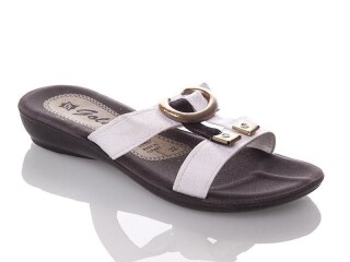 GGolden-A-white, 6 (30-35), <strong>70</strong>, літо