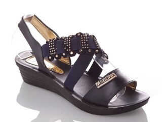 GMadona-A-blue, 6 (30-35), <strong>130</strong>, літо