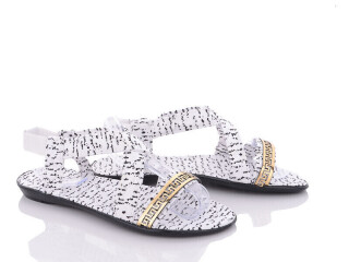 DF001-2, 7 (36-40), <strong>80</strong>, літо