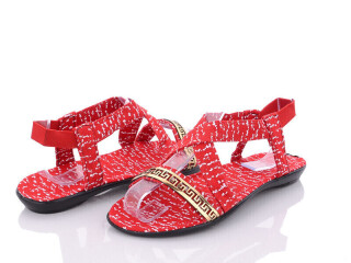 DF001-3, 7 (36-40), <strong>80</strong>, літо