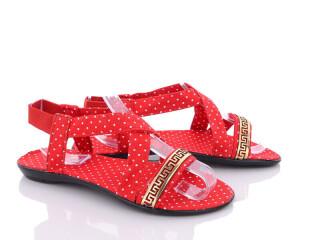 DF001-5, 7 (36-40), <strong>80</strong>, літо