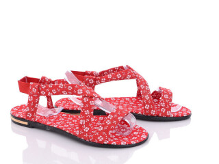 DF002-3, 7 (36-40), <strong>80</strong>, літо