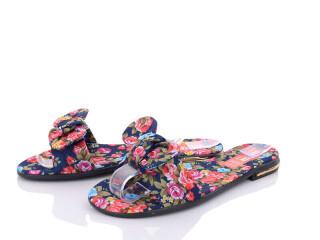 DF005-1, 7 (36-40), <strong>80</strong>, літо