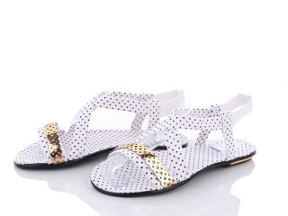 DF001-7, 7 (36-40), <strong>80</strong>, літо