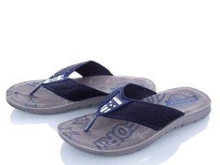 M6132 blue, 6 (40-44), <strong>190</strong>, літо