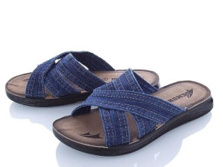 MKB6105-1 blue, 6 (40-45), <strong>210</strong>, літо