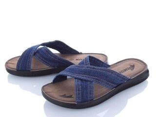 MKB6105 blue, 6 (40-45), <strong>210</strong>, літо