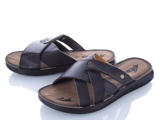 MKB6117 black, 6 (40-45), <strong>210</strong>, літо