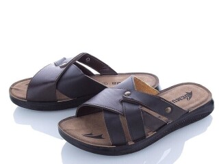 MKB6117 brown, 6 (40-45), <strong>210</strong>, літо