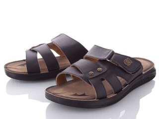 MKB6115-1 black, 6 (41-45), <strong>210</strong>, літо