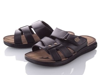 MKB6115 black, 6 (41-45), <strong>210</strong>, літо