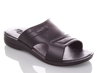 M009, 6 (43-47), <strong>115</strong>, літо