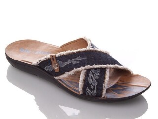 M116, 6 (40-44), <strong>115</strong>, літо