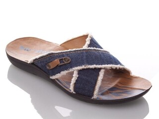 M121, 6 (40-44), <strong>115</strong>, літо