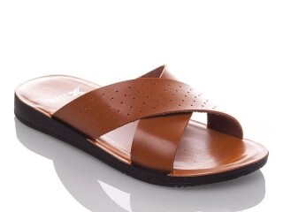 M1387 camel, 6 (40-44), <strong>130</strong>, літо