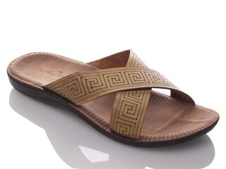 M2380 camel, 6 (40-44), <strong>130</strong>, літо