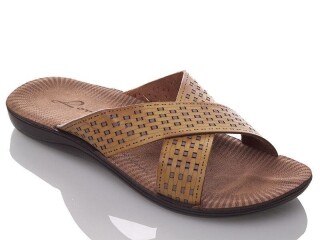 M2381 camel, 6 (40-44), <strong>130</strong>, літо